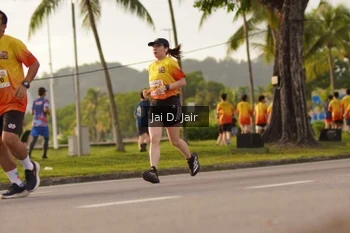 Runner Photo 2511635