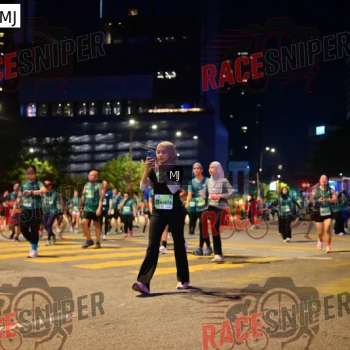 Runner Photo 251270