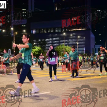Runner Photo 251275