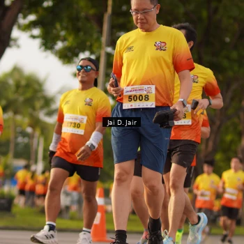 Runner Photo 2515361