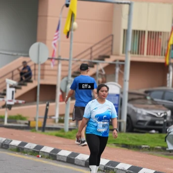 Runner Photo 2515570
