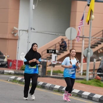Runner Photo 2515640