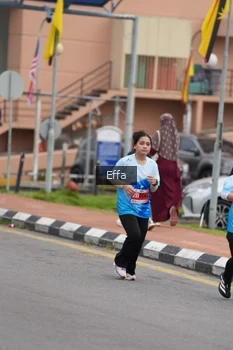 Runner Photo 2515699