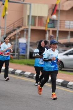 Runner Photo 2515713