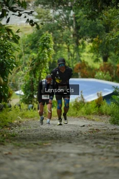 Runner Photo 2515729