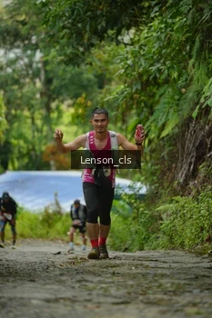 Runner Photo 2515730