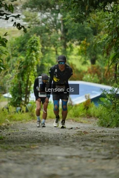 Runner Photo 2515733