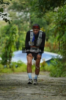 Runner Photo 2515739