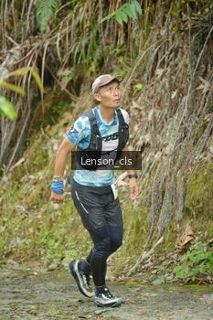 Runner Photo 2515743