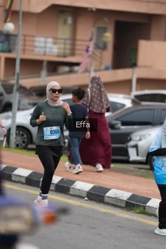 Runner Photo 2515771
