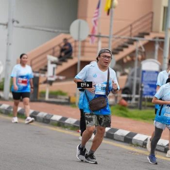 Runner Photo 2515815