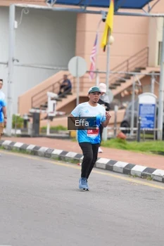 Runner Photo 2515848