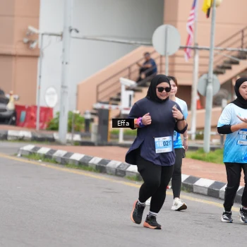 Runner Photo 2515951