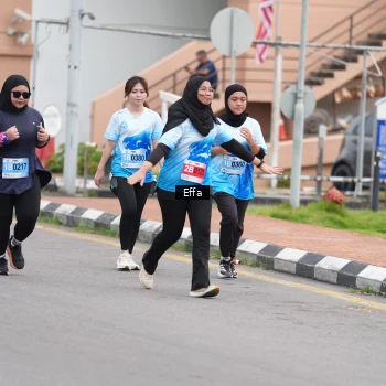 Runner Photo 2515966