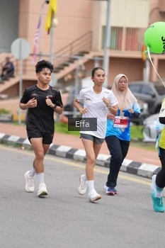 Runner Photo 2515981