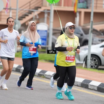Runner Photo 2515992