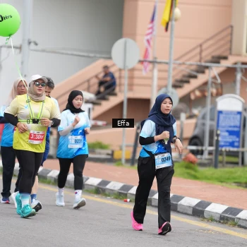 Runner Photo 2516018