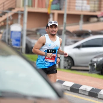 Runner Photo 2516100