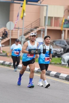 Runner Photo 2516104