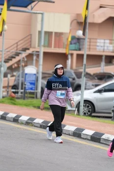 Runner Photo 2516133