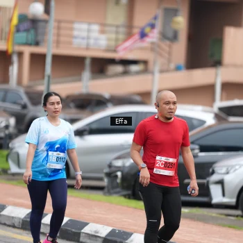 Runner Photo 2516142