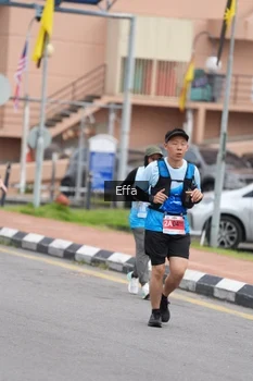Runner Photo 2516181