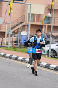 Runner Photo 2516186