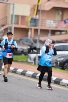 Runner Photo 2516195