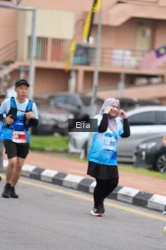 Runner Photo 2516201