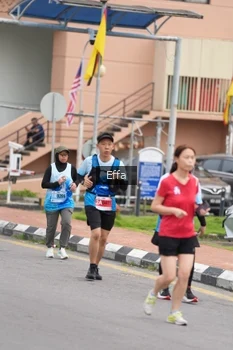 Runner Photo 2516207
