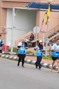 Runner Photo 2516221