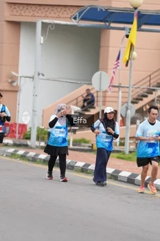 Runner Photo 2516227