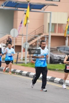 Runner Photo 2516235