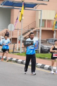 Runner Photo 2516246