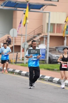 Runner Photo 2516254