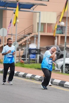Runner Photo 2516261