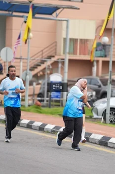 Runner Photo 2516269