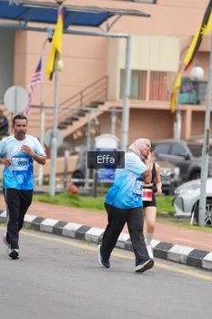 Runner Photo 2516276