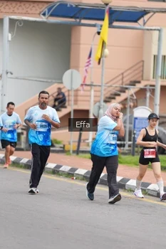 Runner Photo 2516280