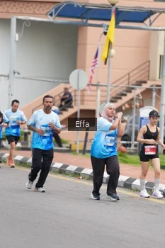 Runner Photo 2516288