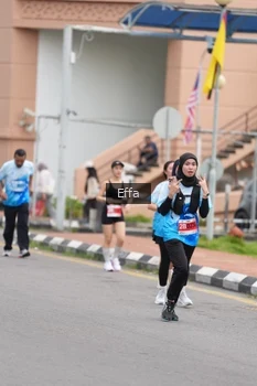 Runner Photo 2516310