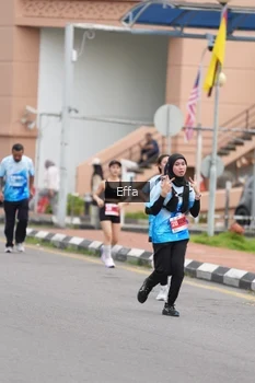 Runner Photo 2516317
