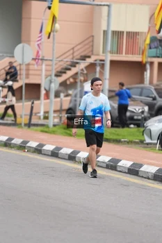 Runner Photo 2516324
