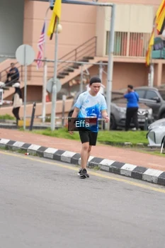 Runner Photo 2516337