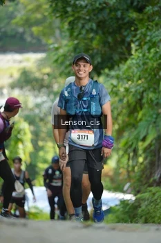 Runner Photo 2516346