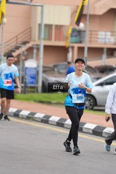 Runner Photo 2516353