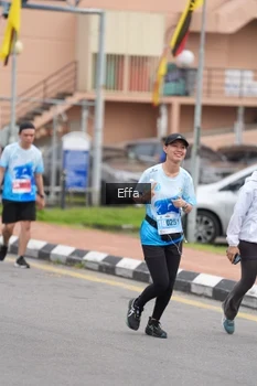 Runner Photo 2516362