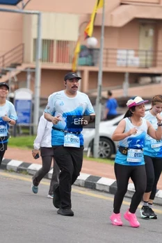 Runner Photo 2516371