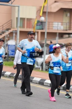 Runner Photo 2516377
