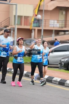 Runner Photo 2516401